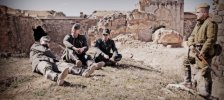 prisioneros  copia